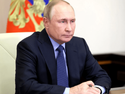 С 1 апреля в России начинается весенний призыв