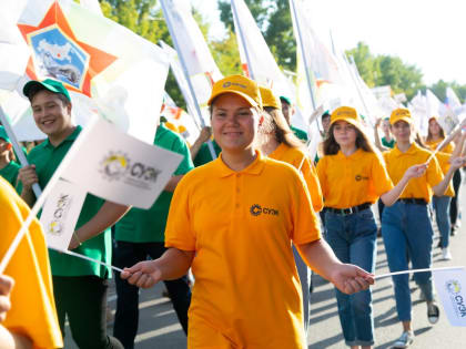 В шахтерских городах края стартуют мероприятия, посвященные Дню шахтера