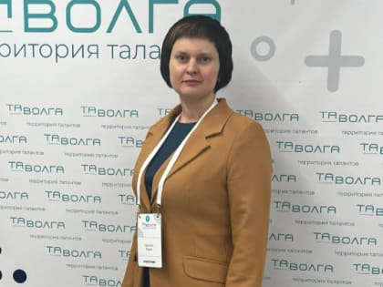 В Самаре решили проблему качества продуктов питания, поступающих в соцсферу