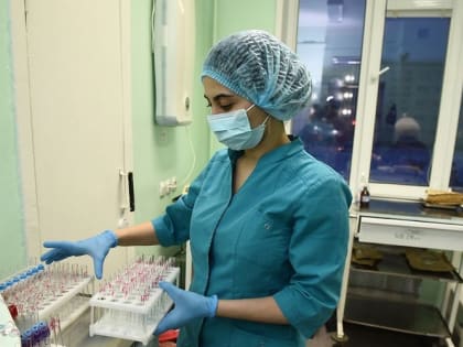 Доплаты медикам за выявление онкозаболеваний продолжатся