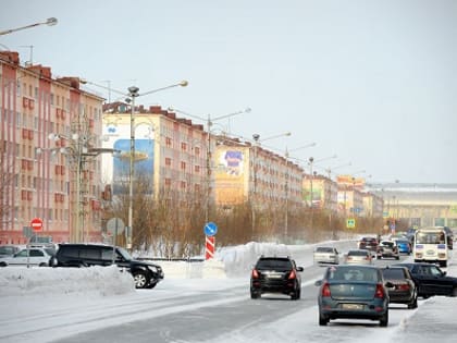 В местную программу приватизации внесут новые объекты