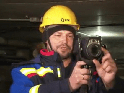 Сберечь тепло и снизить платеж