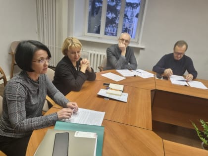 Экологические инициативы Красноярского края: новый курс на устойчивое развитие