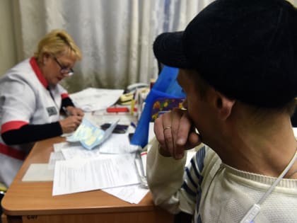 В России изменят правила выдачи больничных листов