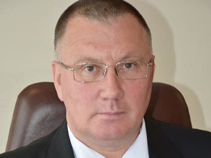 Депутат ЗС сообщил о задержании главы Ленинского района Красноярска