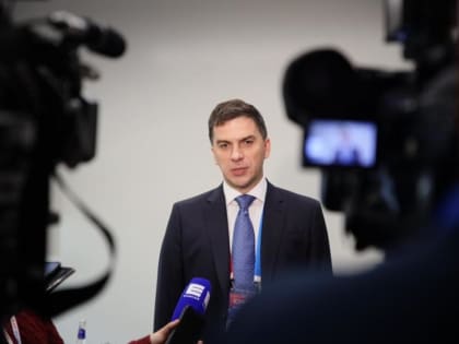 2022 год стал для компании СУЭК и СГК  успешным и рекордным