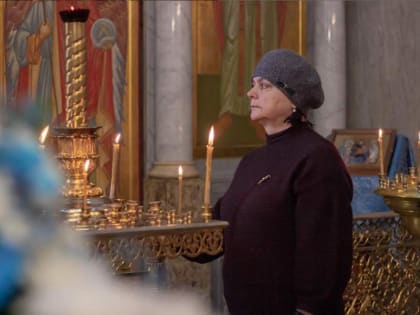 Как провести Прощёное воскресенье правильно: зачем прощать и что делать никогда нельзя