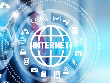 В Енисейске живут самые «качающие» горожане Красноярского края