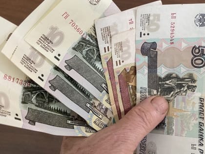 Как выбраться из долговой кредитной ямы? Советы эксперта