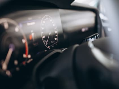 Автомобили опять будут дорожать - вводят новые правила оплаты утильсбора