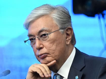 Казахстан запретил экспортировать в Россию 106 видов товаров из-за санкций