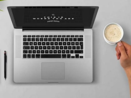 Власти Красноярска потратят 50 млн рублей на перевод своих систем на отечественные ПО