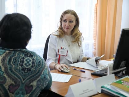 Эпидемиологический порог в регионе превышен на 17,8%