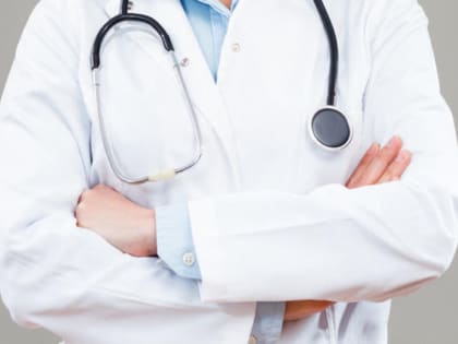 В ачинском филиале «РУСАЛ Медицинский центр» начал работать кардиолог