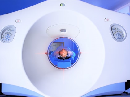 Онкозаболевания – не приговор