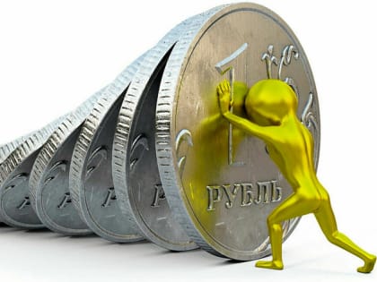 Аналитики назвали ТОП подорожавших в Сибири продуктов, товаров и услуг