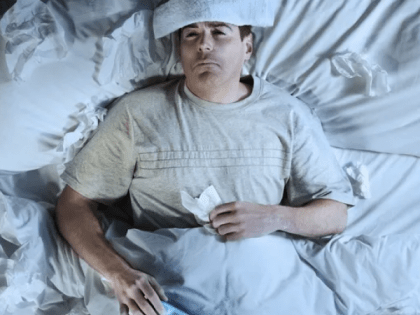 В Красноярском крае зафиксировали еще три завозных случая заражения лихорадкой Денге