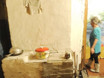 Регионам — участникам проекта «Чистый воздух» выделят дополнительные средства