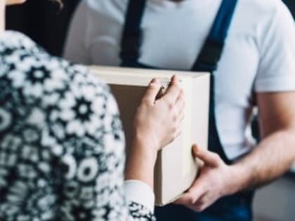 ФАС начала проверки цен в крупных торговых сетях