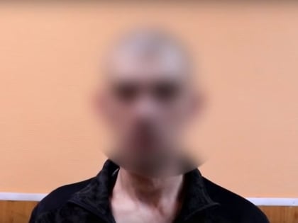 Красноярца задержали за серию краж виски и мошенничество в отношении бабушки
