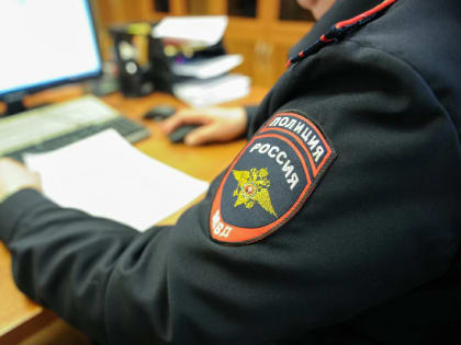 В Ачинске осудили мужчину, который сообщил о бомбе, чтобы оценить работу силовиков