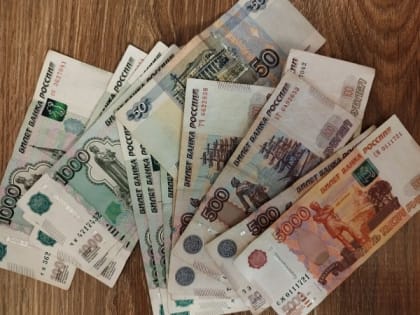 Экс-главе Козульского района огласили приговор за взяточничество