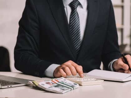 Льготные кредиты на инвестиционные цели по ставкам 2,5% и 4% годовых получили восемь компаний из Красноярского края