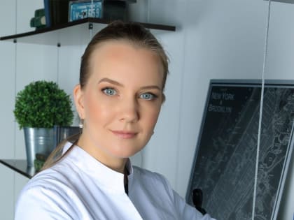 Чем опасны «молчащие инсульты»