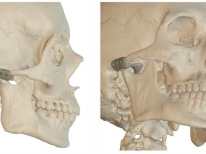 Новые инициативы в Красноярском крае