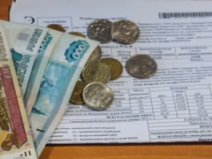 Вскрылся обман населения в ЖКХ: россиян ждут новые поборы