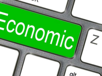 Орешкин: Россия переориентируется на растущие экономики