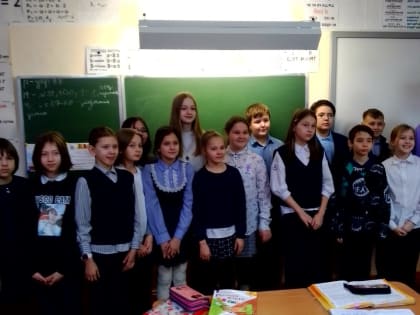 Открывая тайны прошлого