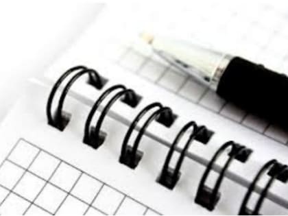 Ситуация на рынке труда Назаровского района