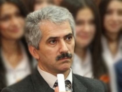 В России растет производство в импортозамещающих отраслях