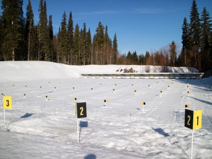 Краевые депутаты решают вопрос транспортной доступности спортбазы «Саланга»