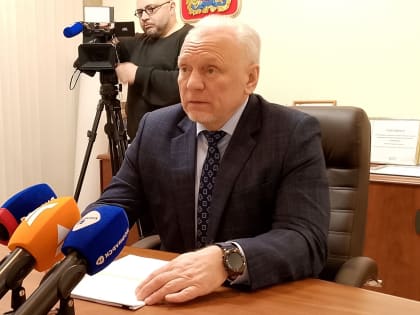 Психолого-медико-педагогическая комиссия поменяет свой статус