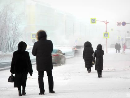 Россияне могут забрать все свои пенсионные накопления разом
