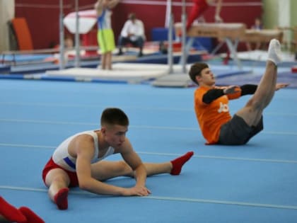 Физкультуре и спорту в Красноярском крае добавят более 330 миллионов рублей