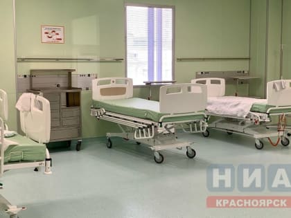 Отдыхающие за рубежом красноярцы возвращаются домой с кишечными инфекциями