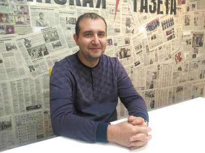 «Приехал один. И уеду ​один…»