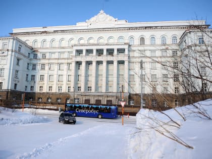 Национальный рейтинг вузов и колледжей по зарплатам выпускников появится в России