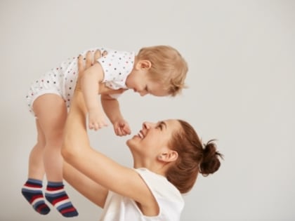 В ноябре семьям придут выплаты в другие даты: Соцфонд сделал объявление