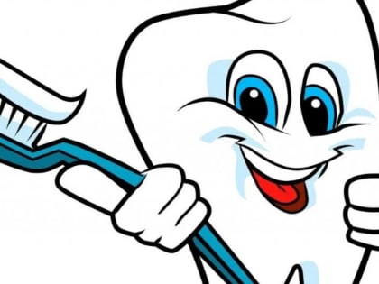 Советы с утра: гигиена зубов - что это за процедура и какие этапы в неё входят