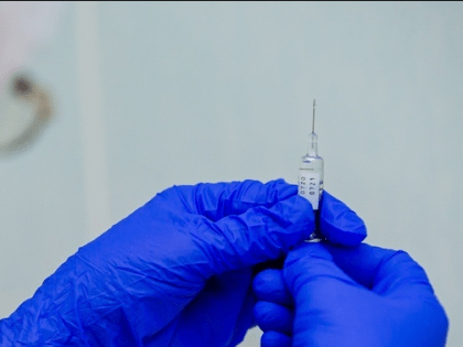 В Томской области уже можно привиться от клещевого энцефалита