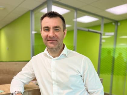 Ипотека как HR-инструмент