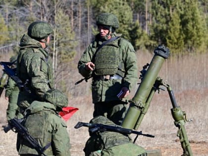 Более сотни бывших заключенных из группы Вагнера помилованы и вернулись из зоны СВО