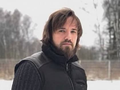 Адвокат Артёма Усса рассказал, что суд не может вынести решение по его делу