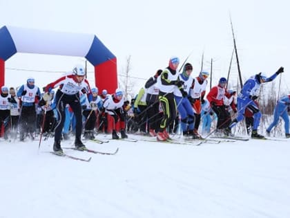 Свыше 23 млн рублей дополнительно потребуется на развитие физкультуры и спорта в Норильске