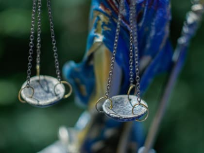 Ревнивца из Канска осудят за попытку сжечь ухажёра экс-супруги и поджог жилища