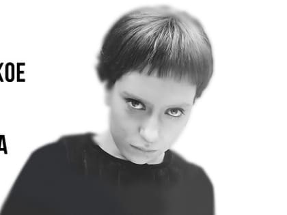 Российский национальный фестиваль фильмов стартует в августе